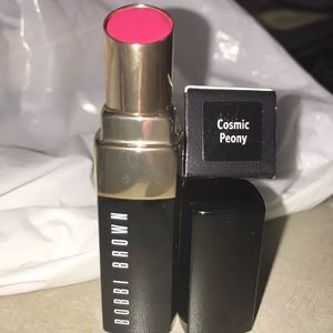Bobbi Brown Nourishing Lip Color- Cosmic Peony